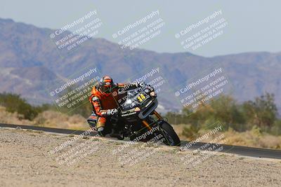media/Nov-10-2023-Twins on Track (CVR) (Fri) [[0a94bef841]]/2-A Group/Session 3 (Turn 7 Inside)/
